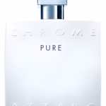 Chrome Pure Azzaro