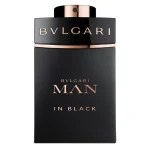 Bvlgari Man In Black – Eau De Parfum,100ml