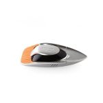 Yacht Mood Eau de Parfum by Arabian Oud - Image 4