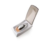 Yacht Mood Eau de Parfum by Arabian Oud - Image 2