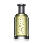 Hugo Boss Bottled EDT