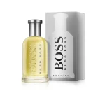 Hugo Boss Bottled EDT
