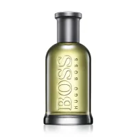 Hugo Boss Bottled EDT